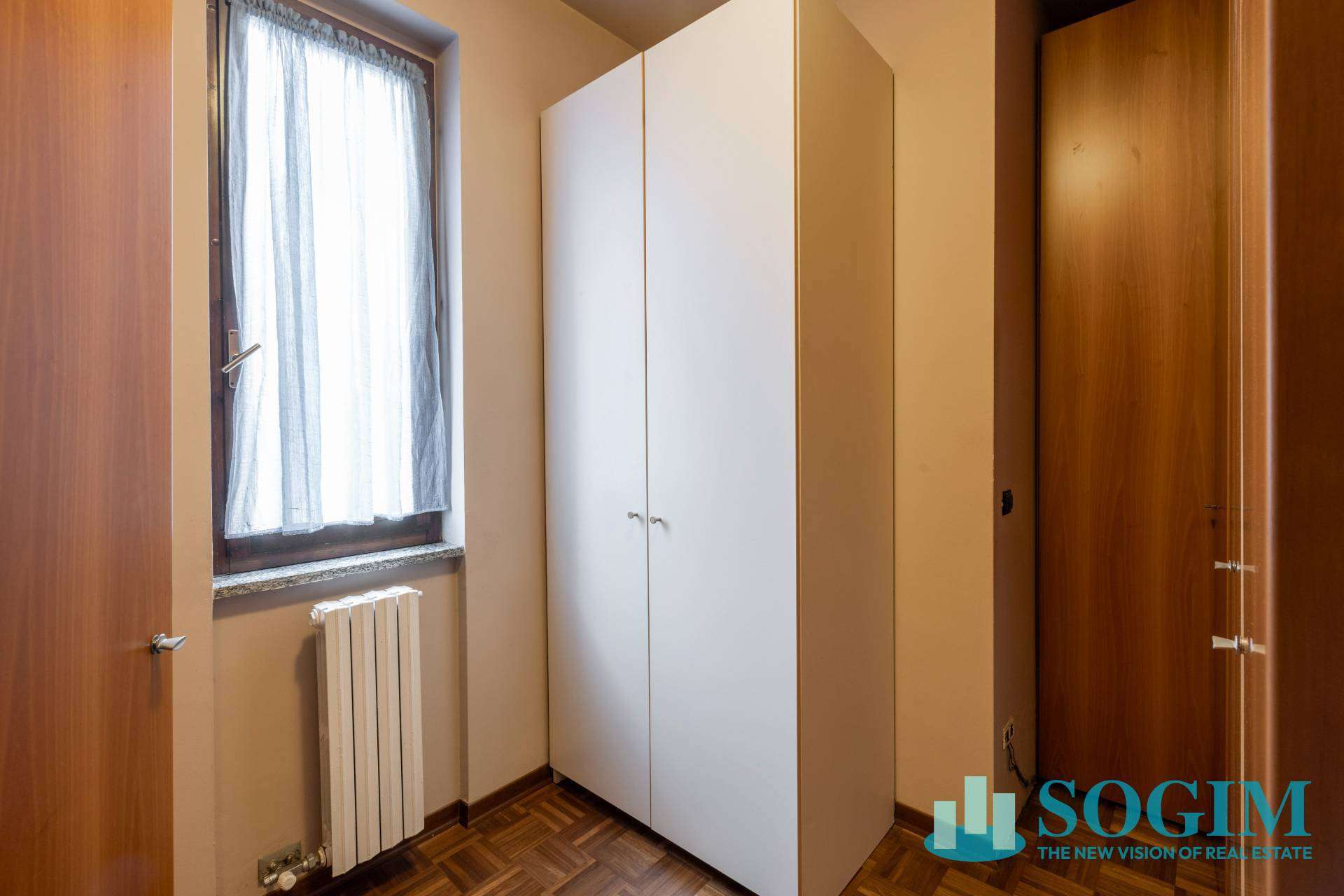  - foto 25