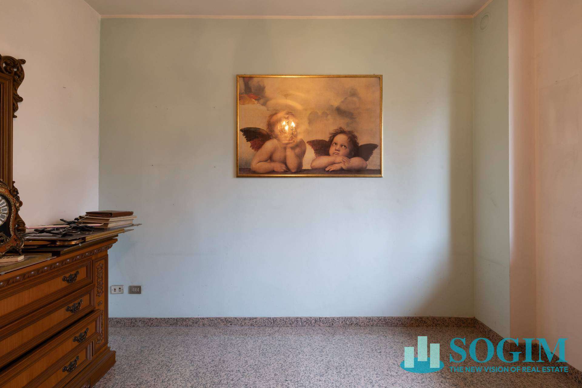  - foto 49
