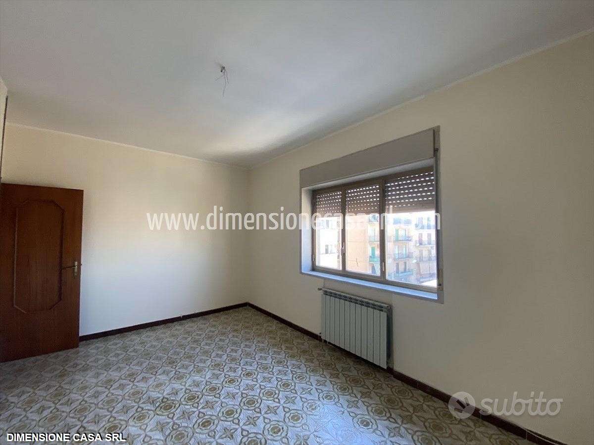  - foto 16