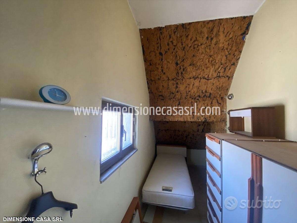  - foto 20