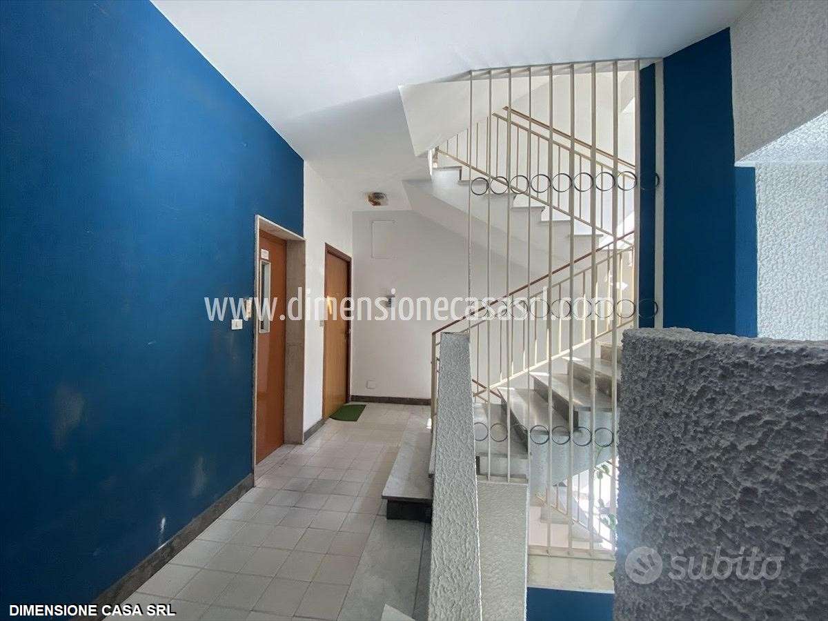  - foto 5