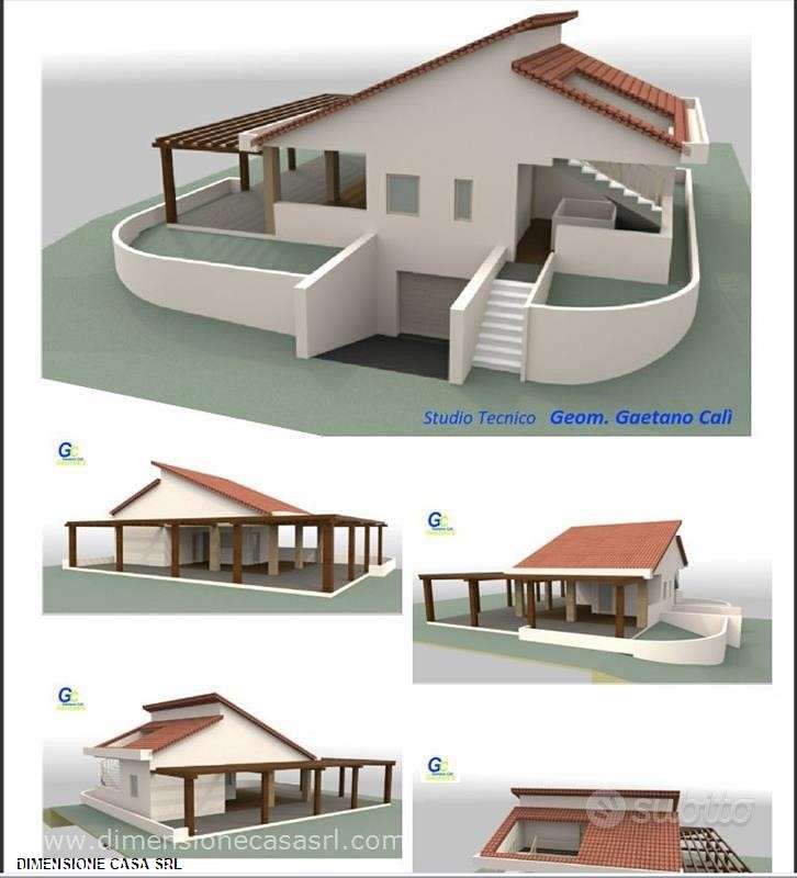  - foto 2