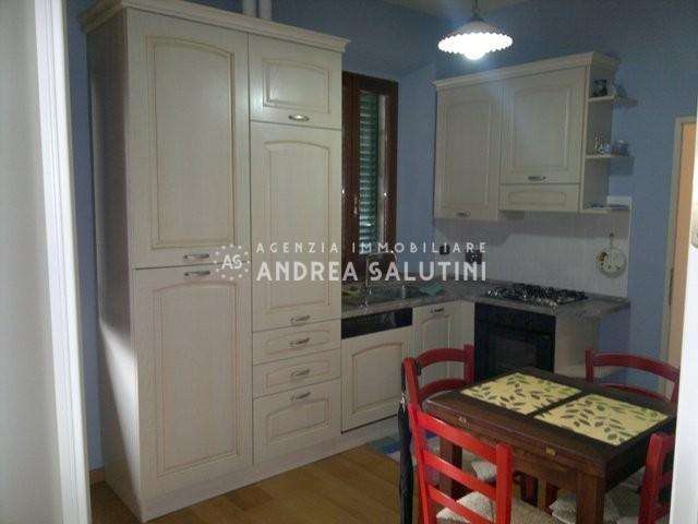  - foto 14