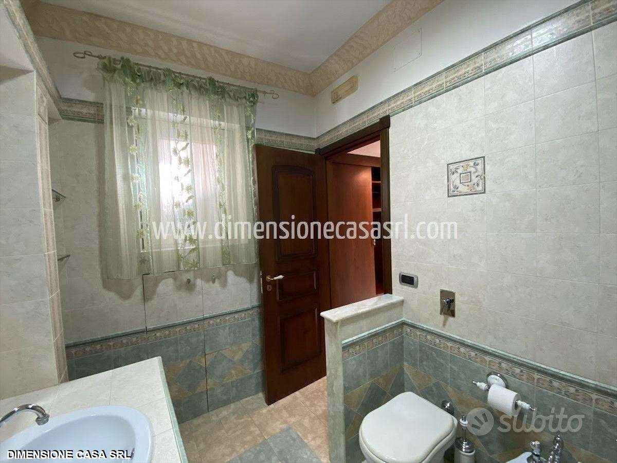  - foto 14