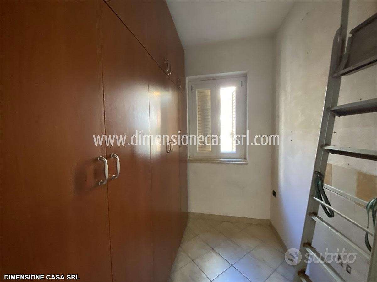  - foto 21
