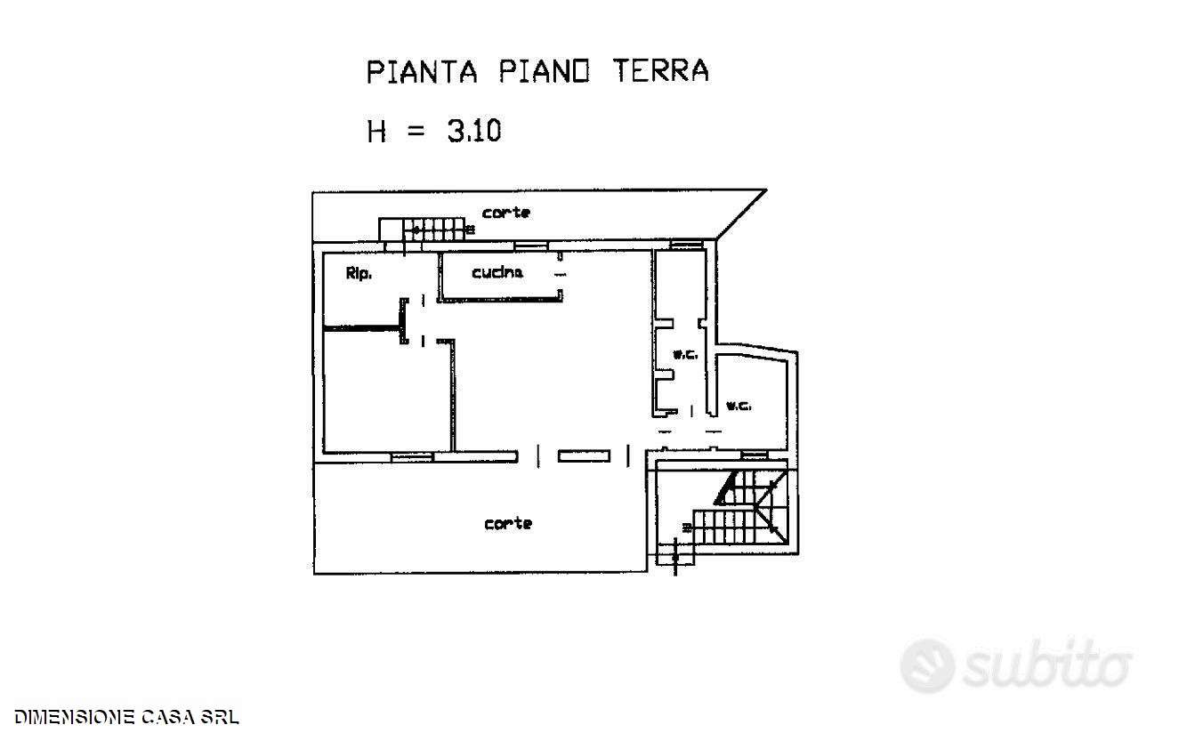  - foto 23