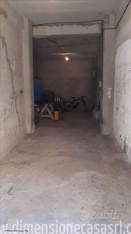  - foto 11