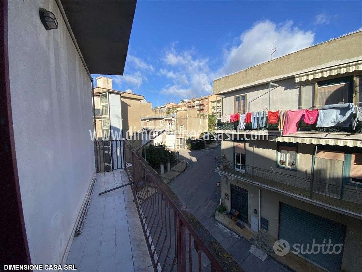  - foto 13