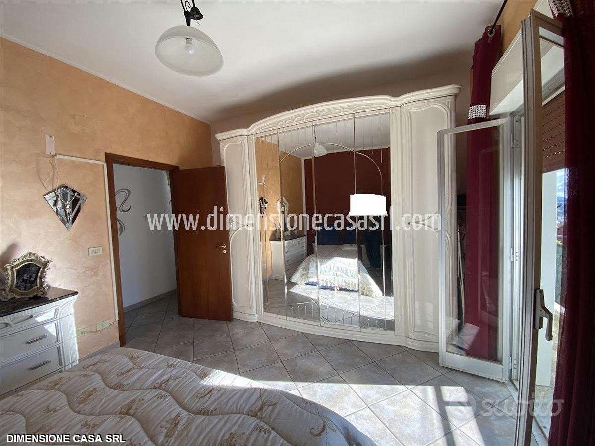  - foto 10
