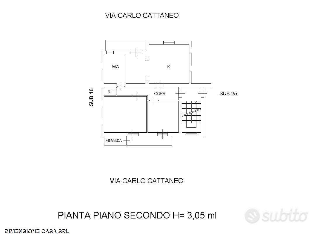  - foto 17