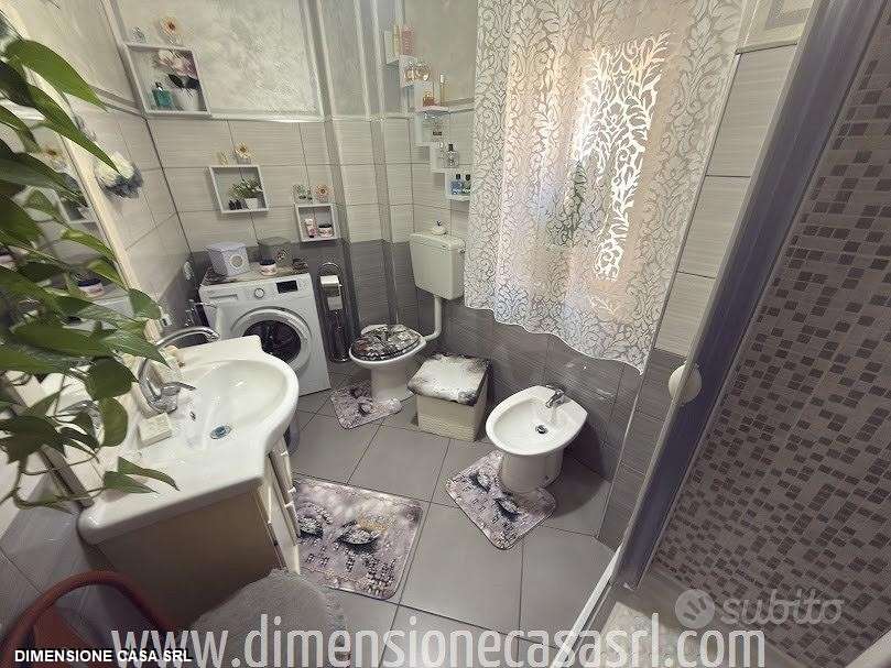  - foto 12