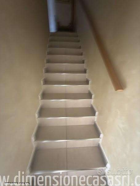  - foto 13