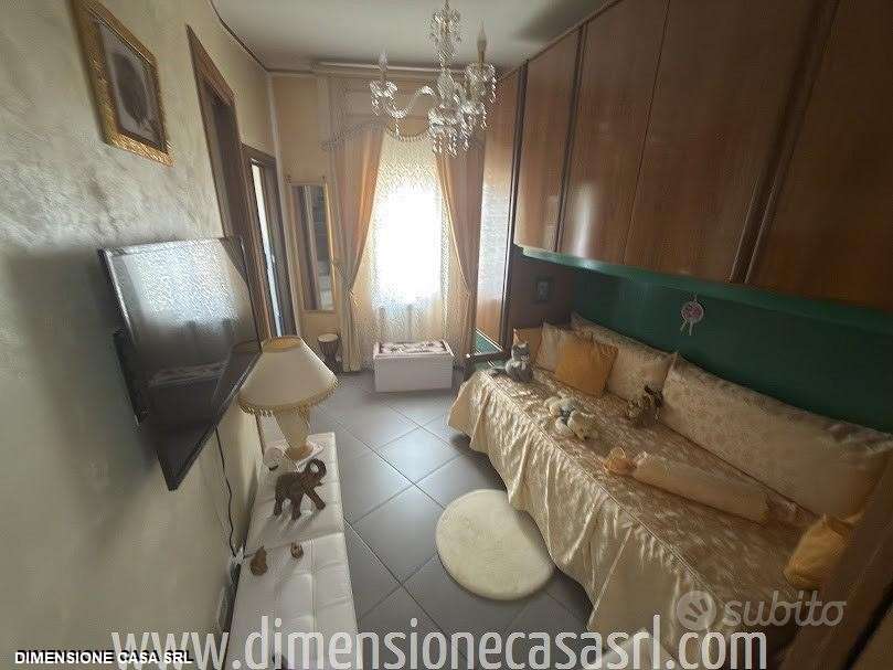  - foto 15