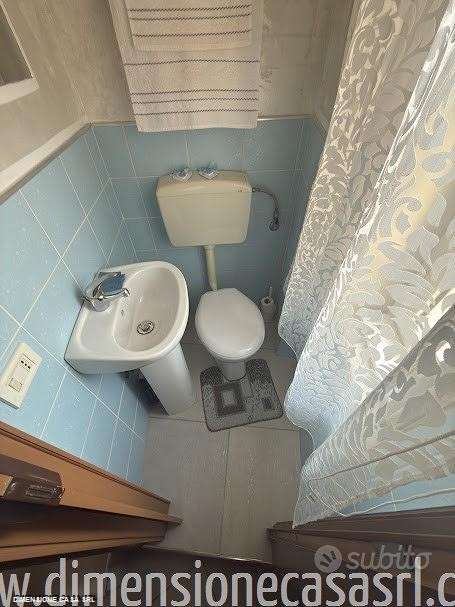  - foto 17