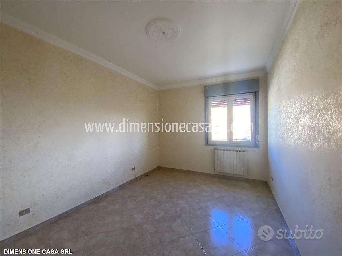  - foto 11