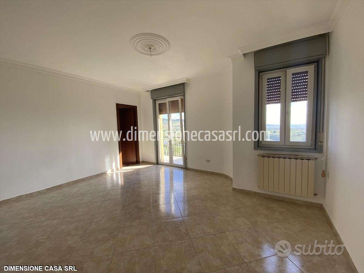  - foto 15