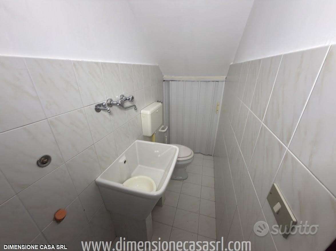  - foto 10