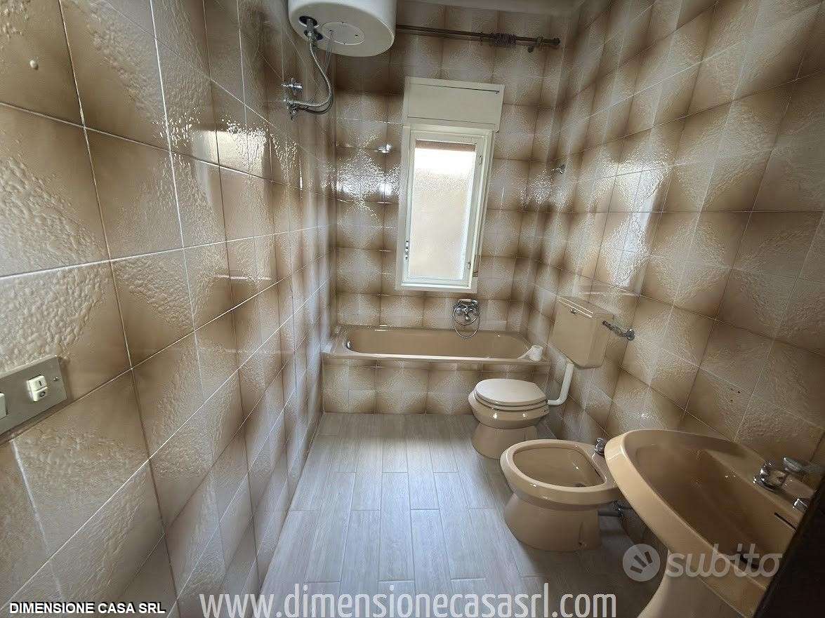  - foto 11