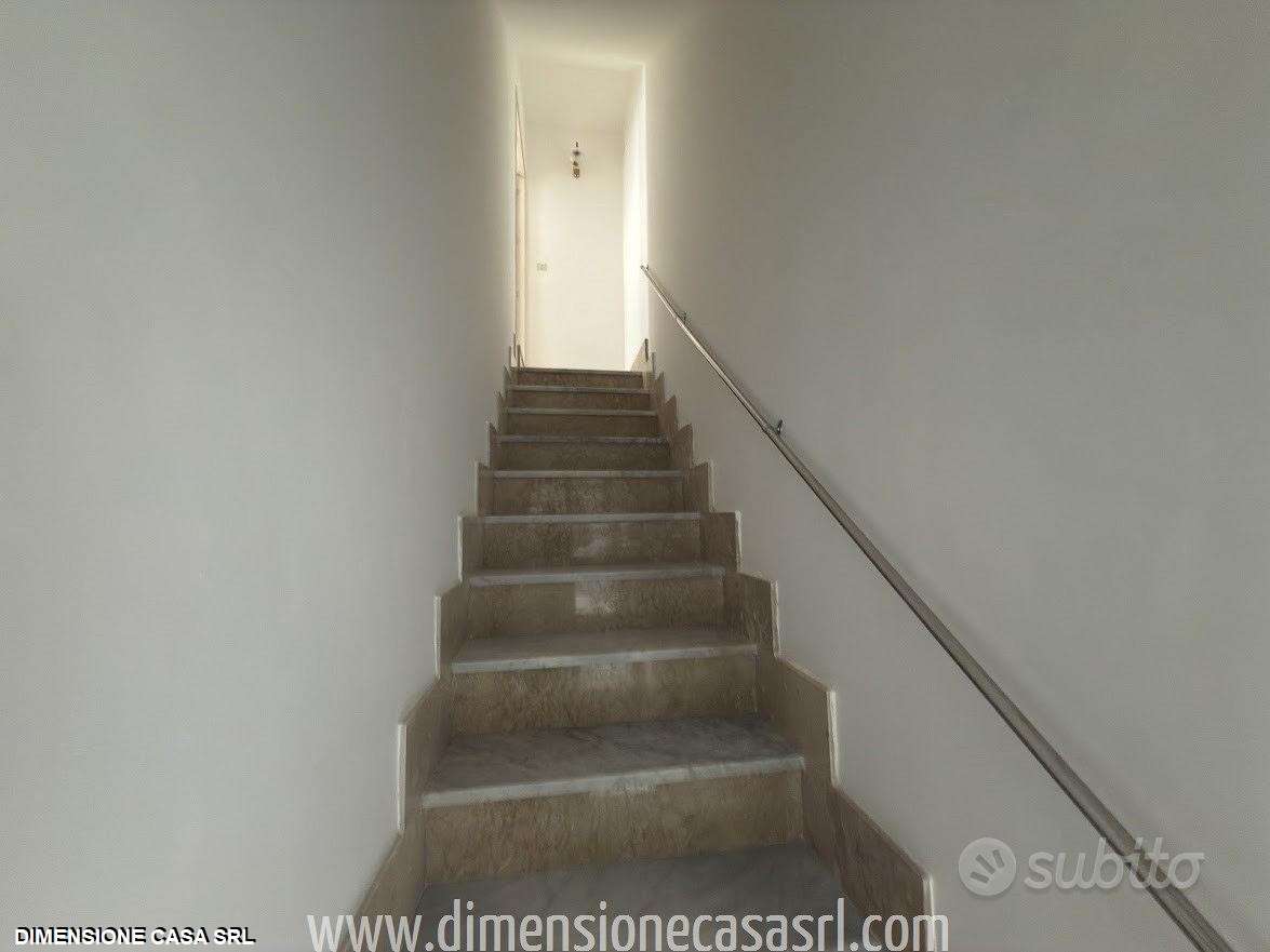  - foto 12