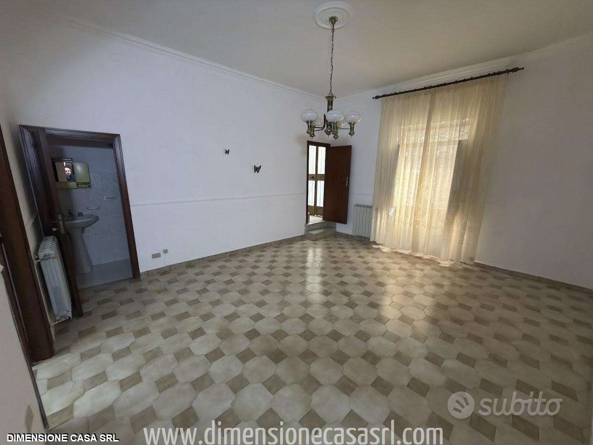  - foto 5