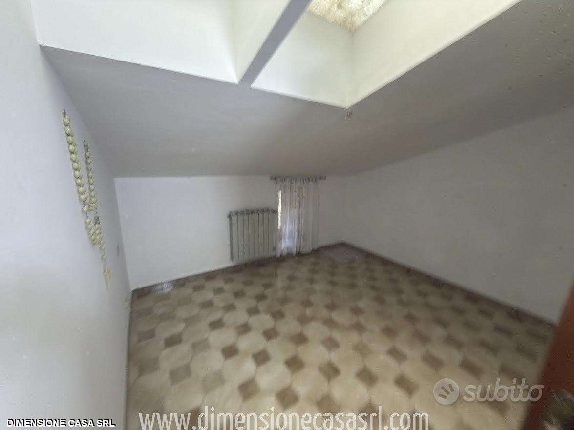  - foto 6