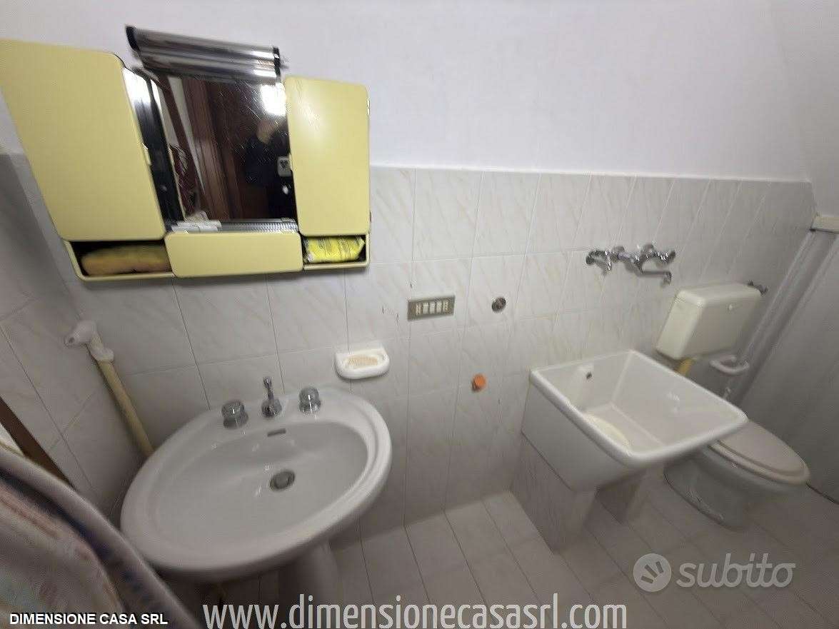  - foto 9