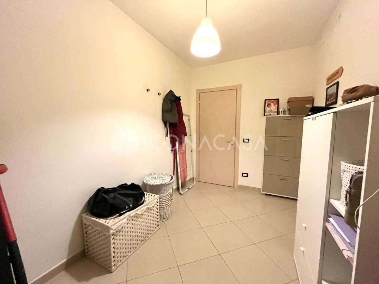  - foto 12