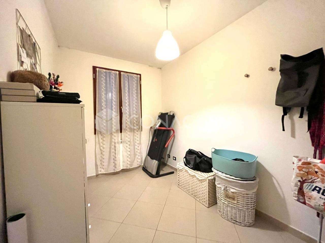  - foto 13
