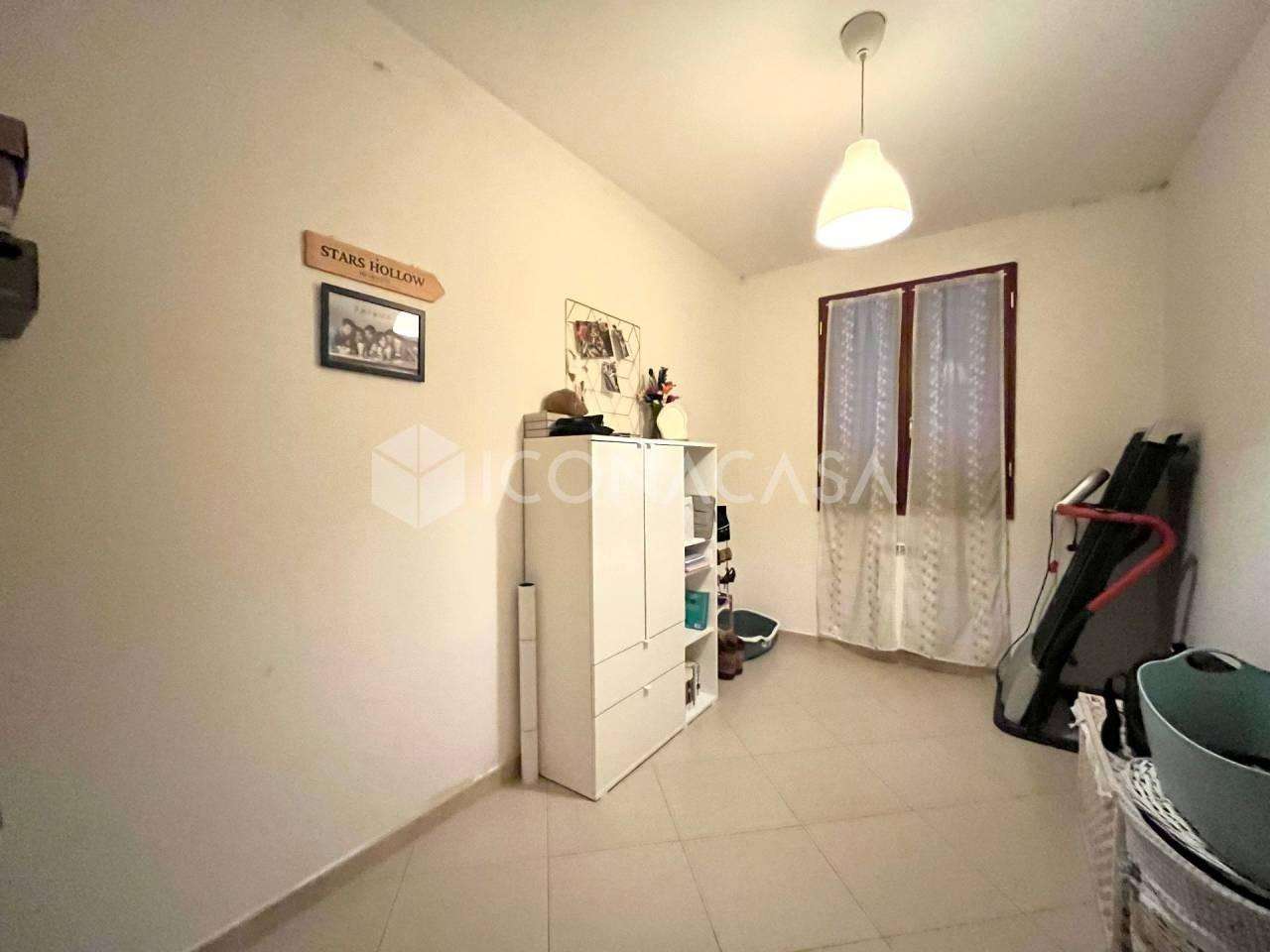  - foto 14