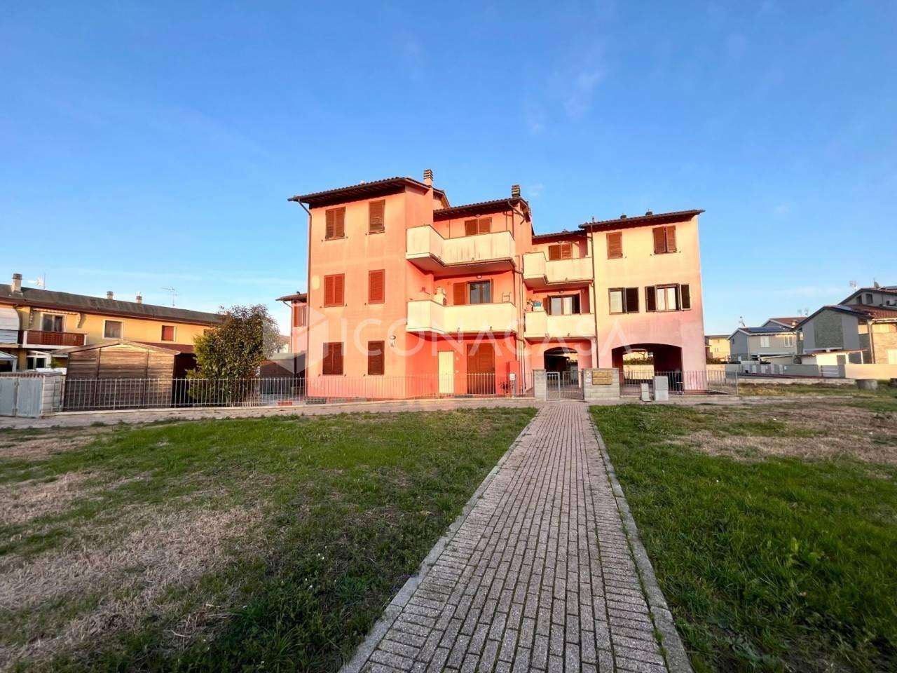  - foto 4