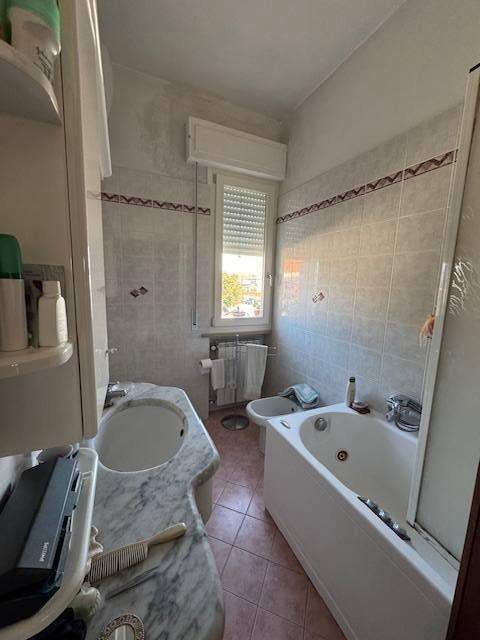  - foto 12