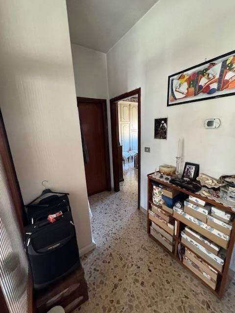  - foto 13