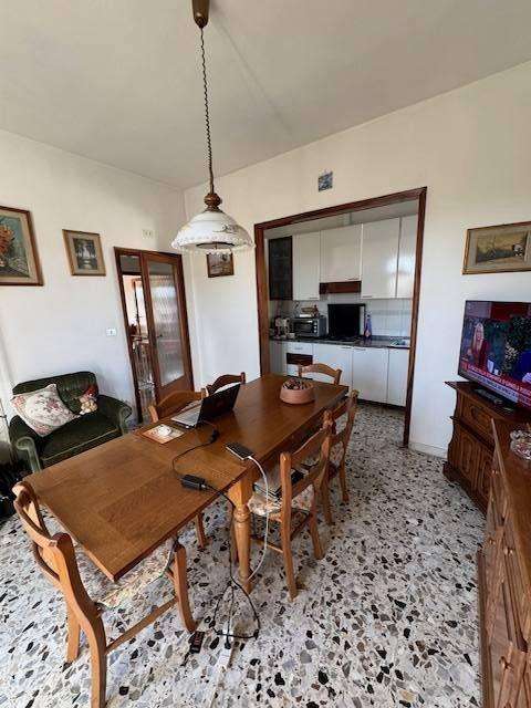  - foto 14