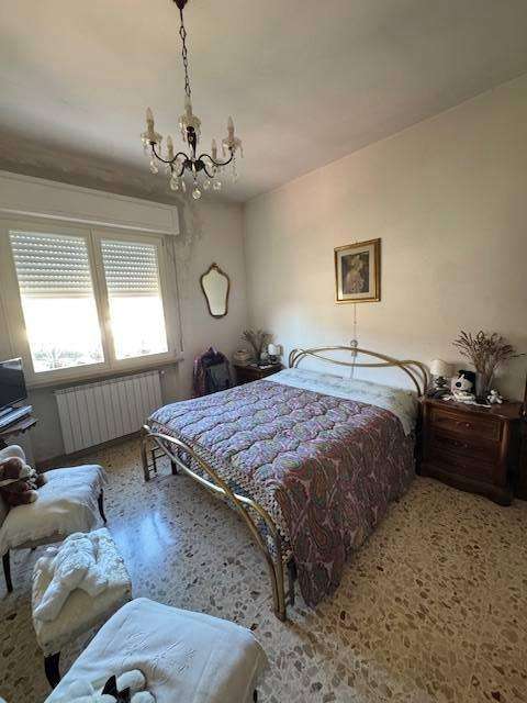  - foto 15