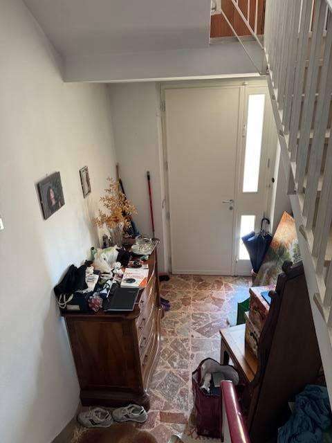  - foto 6