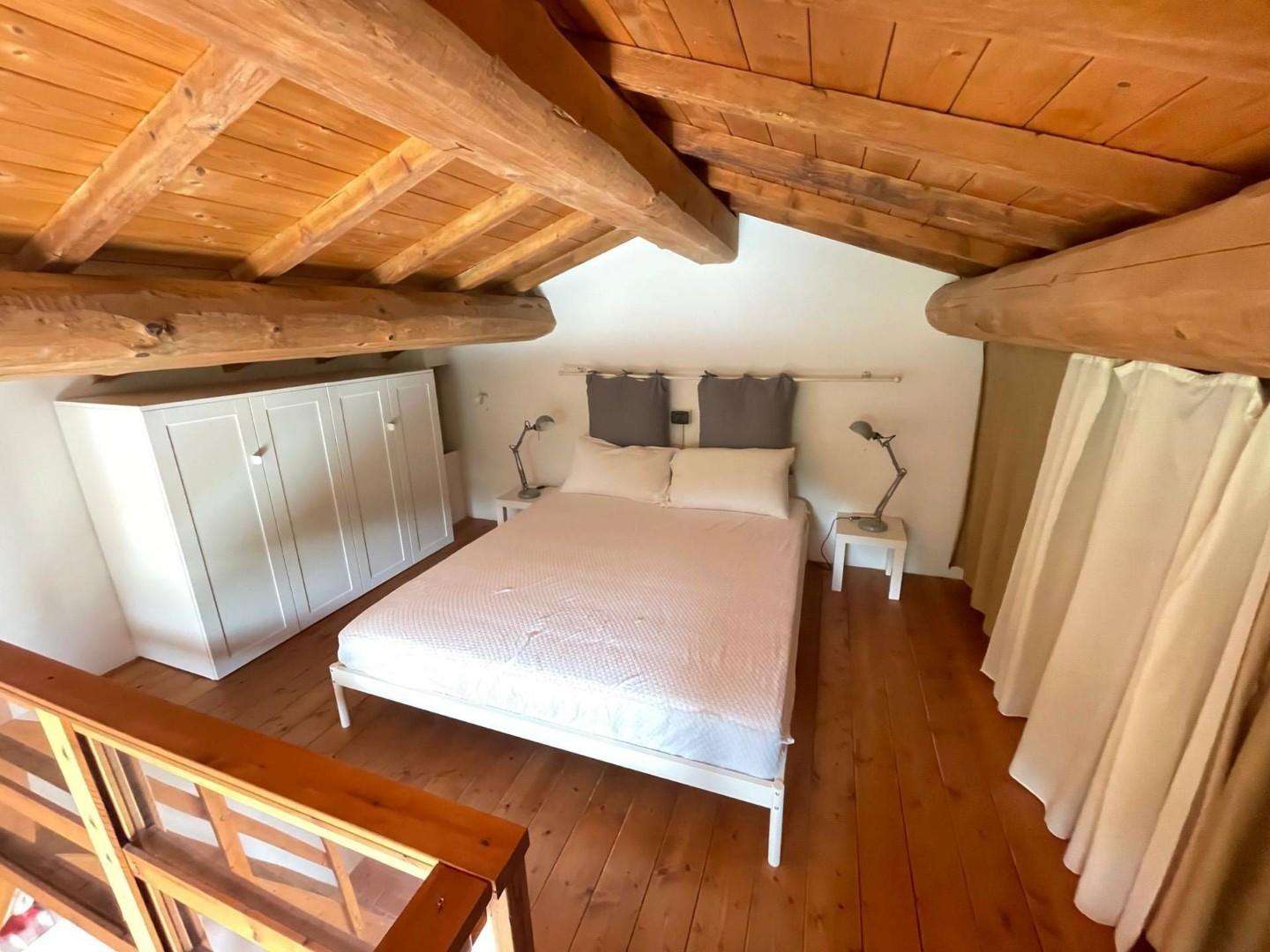  - foto 14
