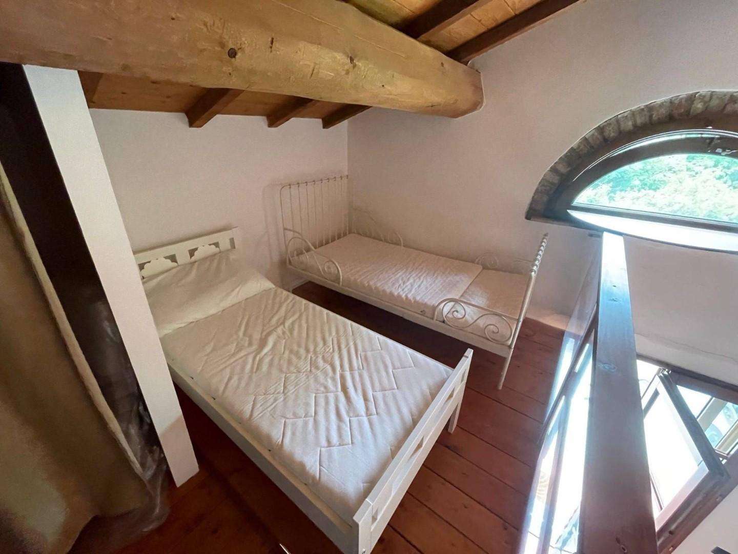  - foto 15