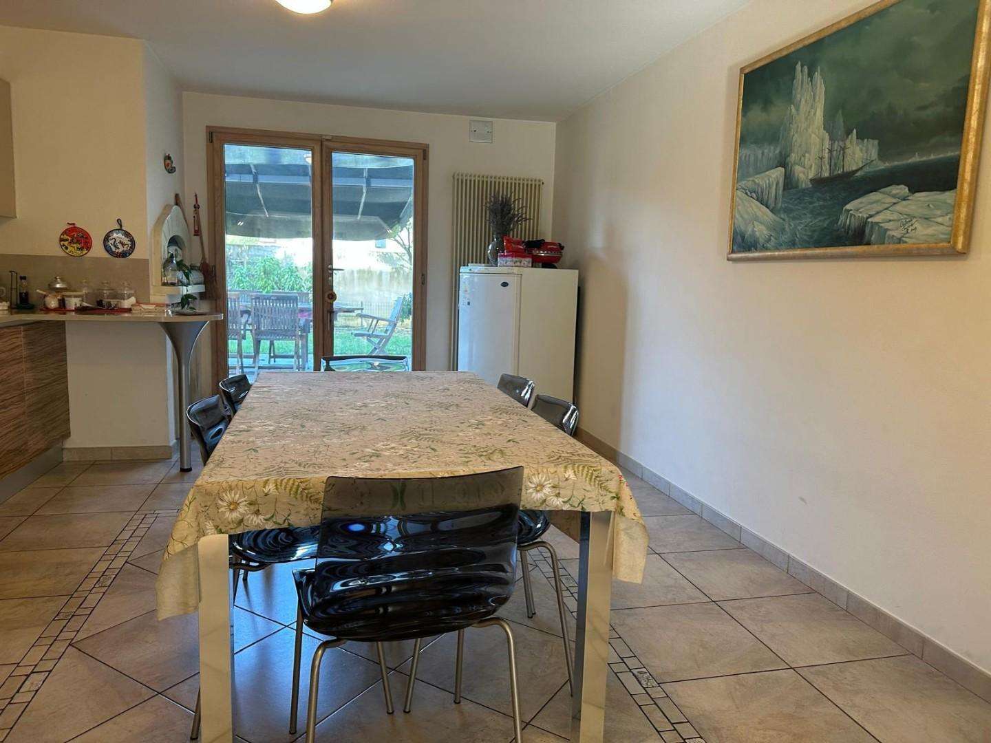 - foto 31