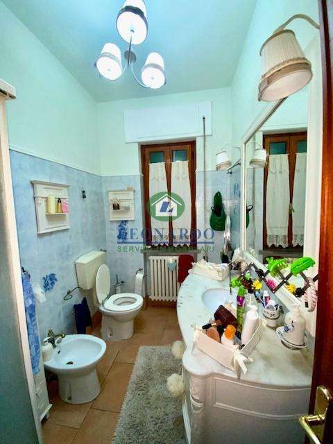  - foto 11