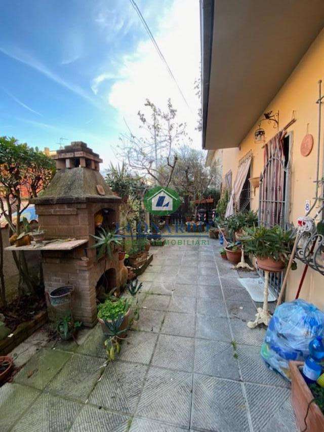  - foto 15