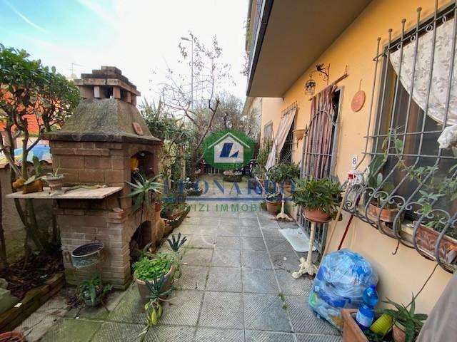  - foto 2