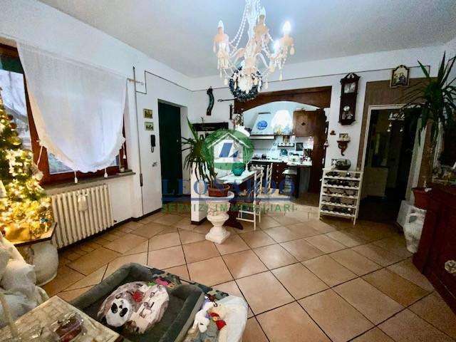  - foto 4