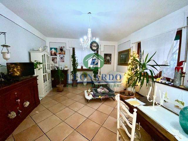  - foto 5