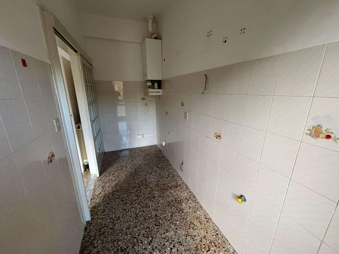  - foto 13