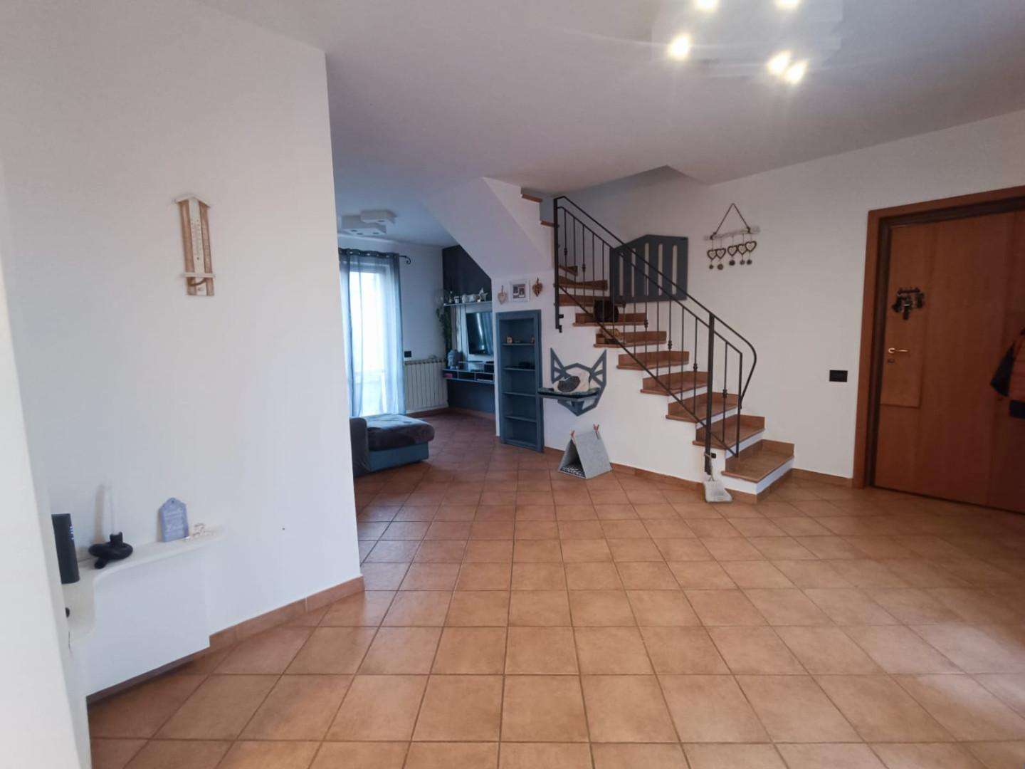  - foto 10