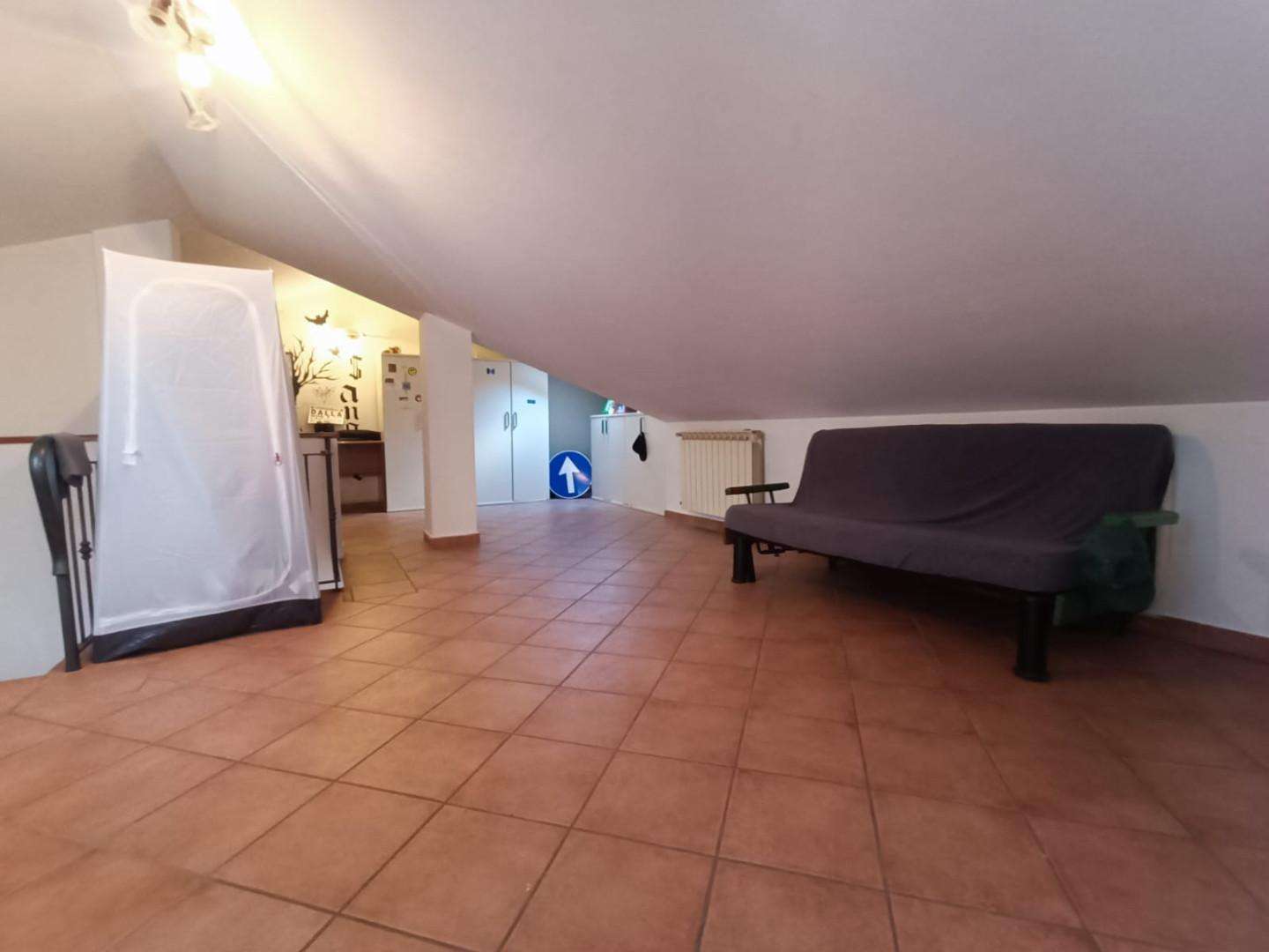  - foto 14
