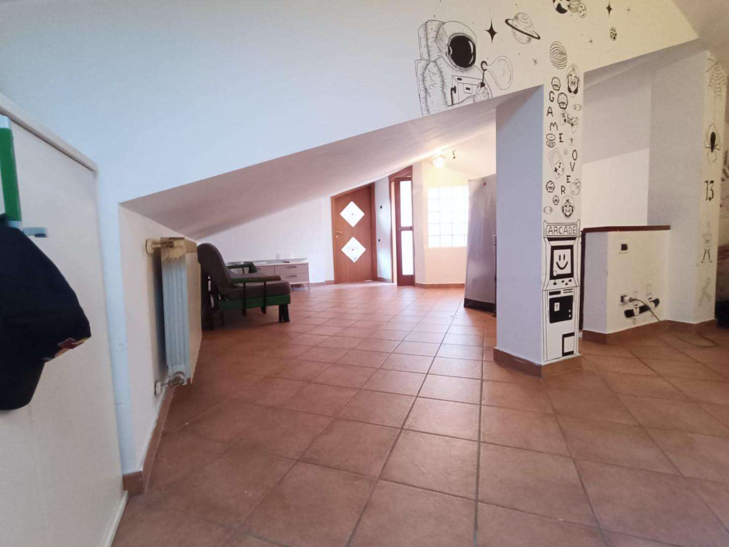  - foto 15