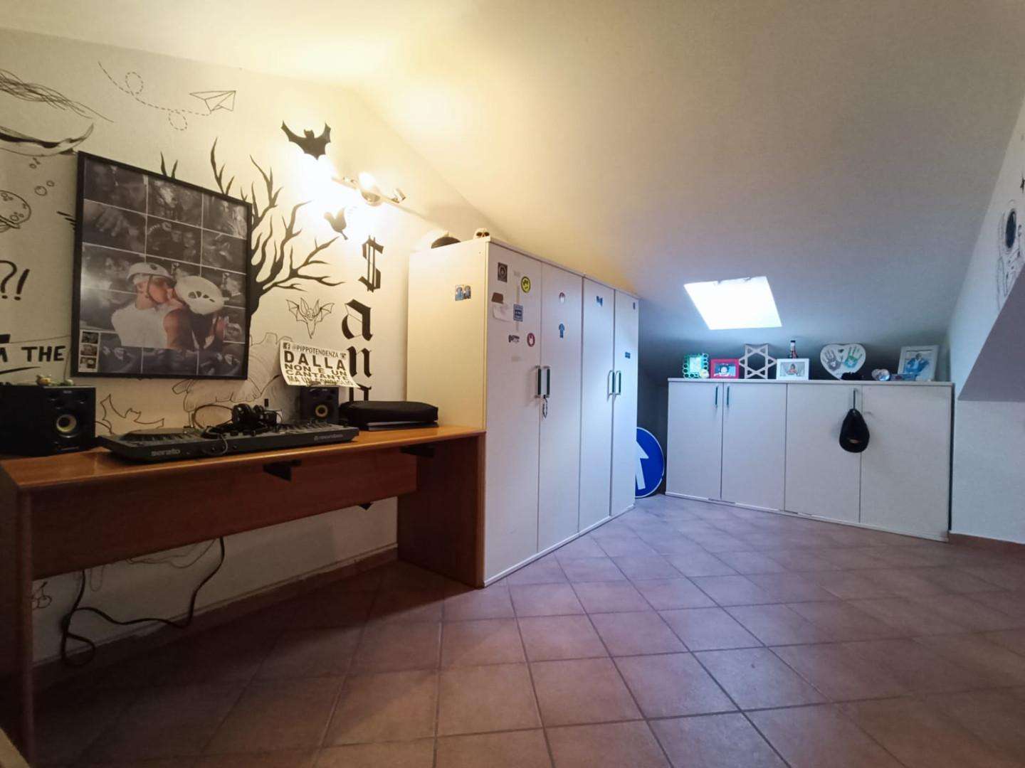  - foto 16