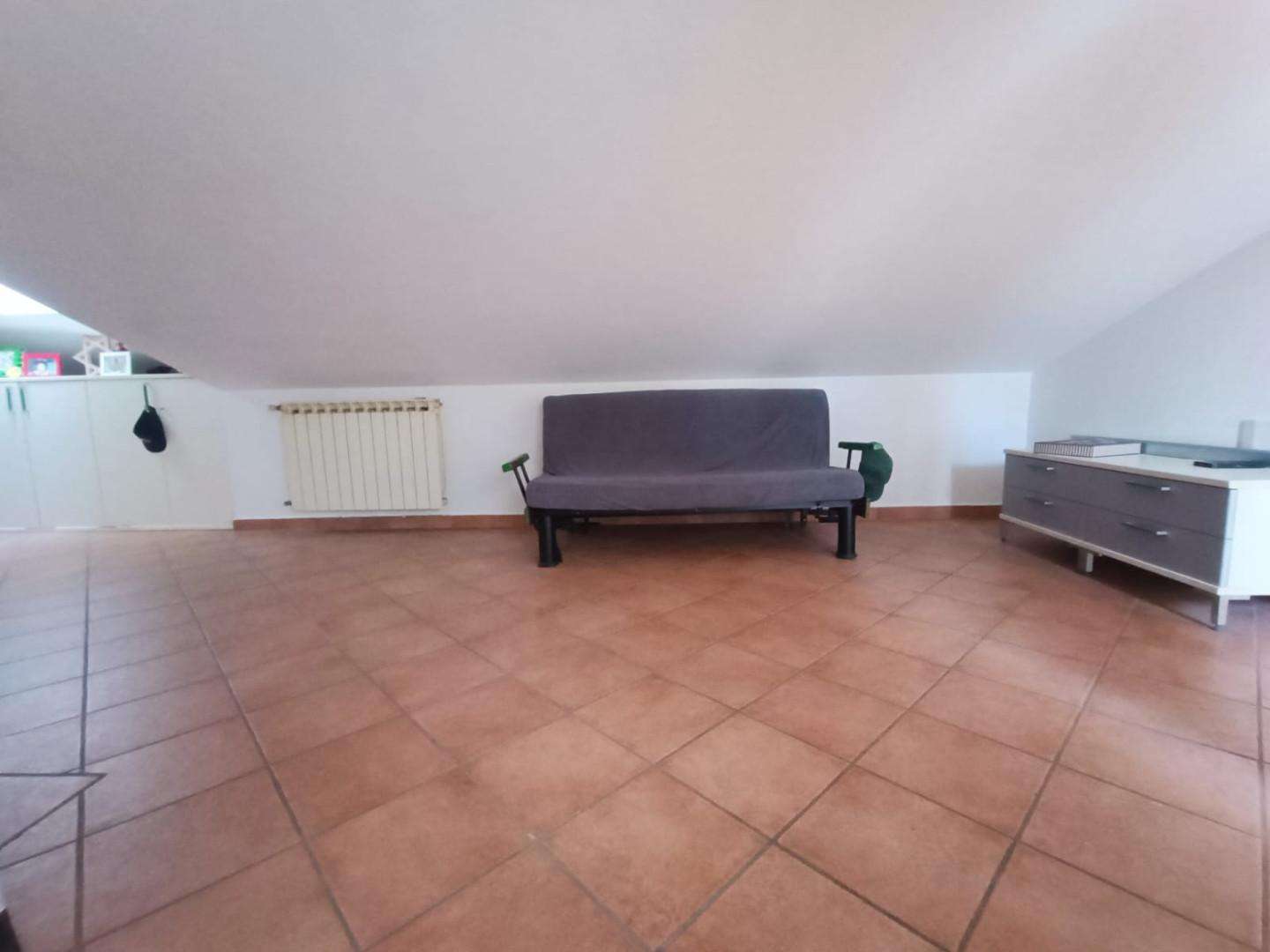  - foto 21