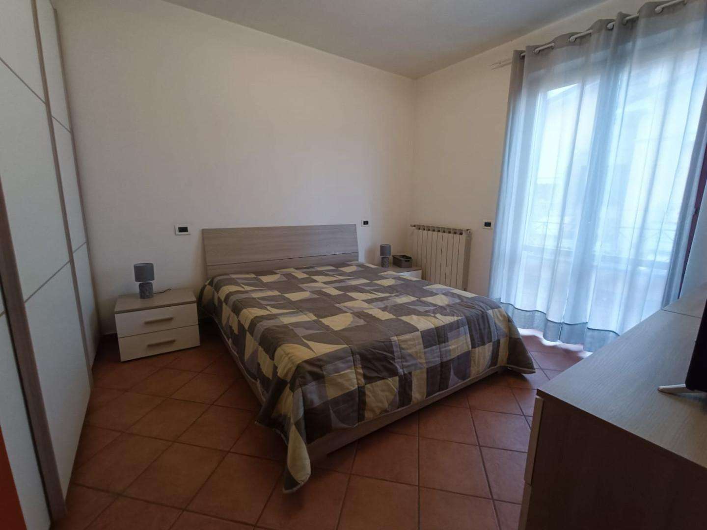  - foto 31